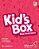 Kid's Box New Generation 1 - Activity Book With Digital Pack - Imagem 1