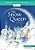 The Snow Queen - Usborne English Readers - Level 2 - Book With Activities And Free Audio - Imagem 1