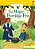 The Magic Porridge Pot - Usborne English Readers - Level Starter - Book With Activities And Free Audio - Imagem 1