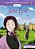 Jane Eyre - Usborne English Readers - Level 3 - Book With Activities And Free Audio - Imagem 1