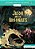 Jason And The Argonauts - Usborne English Readers - Level 2 - Book With Activities And Free Audio - Imagem 1