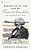Narrative Of The Life Of Frederick Douglass - Imagem 1