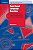 Task-Based Language Teaching-.. - Imagem 1