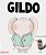 Gildo..- - Imagem 1