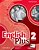 English Plus 2 - Workbook With Access To Practice Kit - Second Edition - Imagem 1