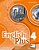 English Plus 4 - Workbook With Access To Practice Kit - Second Edition - Imagem 1