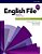 English File Beginner - Student's Book With Online Practice - Fourth Edition - Imagem 1