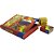 Minha Primeira Biblioteca De Dinossauros - Box Com 6 Livros - Imagem 3