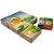 Minha Primeira Biblioteca De Dinossauros - Box Com 6 Livros - Imagem 5