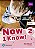 Now I Know! 2 - Workbook With App..- - Imagem 1
