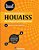 Minidicionário Houaiss - Imagem 1