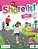 Share It! Starter - Student Book With Sharebook And Navio App & Workbook - Imagem 1