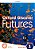 Oxford Discover Futures 1 - Student's Book - Imagem 1
