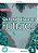 Oxford Discover Futures 3 - Workbook Online Practice Pack - Imagem 1