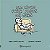 Um Livro Para Todos Os Dias - Imagem 1