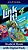 Link It! 4 - Student's Book With Digital Pack - Imagem 1