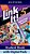 Link It! 5 - Student's Book With Digital Pack..- - Imagem 1