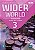 Wider World 2ND Ed (Be) Level 3 Student's Book & Ebook..- - Imagem 1