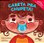 Careta Pra Chupeta! - Imagem 1
