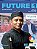 Future (2ND Ed) 1 Student Book W/Mobile App & Myenglishlab - Imagem 1