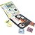 Todolivro Play Memo 4A Profissoes - Imagem 4