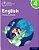 Oxford International Primary English 4 - Student's Book - Imagem 1