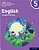 Oxford International Primary English 5 - Student's Book - Imagem 1