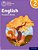 Oxford International Primary English 2 - Student's Book - Imagem 1