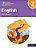 Oxford International Primary English 2 - Workbook - Imagem 1