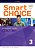 Smart Choice 3 - Student's Book With Online Practice - Fourth Edition - Imagem 1