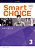 Smart Choice 3 - Workbook - Fourth Edition - Imagem 1