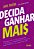 Decida Ganhar Mais Descubra Como O Empreendedorismo, O Marketing E O Empoderamento Financeiro Levam Mulheres E Seus Negócios Ao Topo - Imagem 1