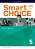 Smart Choice 5 - Workbook - Fourth Edition..- - Imagem 1