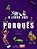 Livro Dos Porques, O - Imagem 1