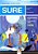 Sure Elementary - Workbook With E-Zone - International English - Imagem 1