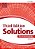 Solutions Pre-Intermediate - Workbook - Third Edition - Imagem 1