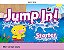 Jump In! Starter - Class Book - Imagem 1
