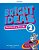 Bright Ideas 2 - Activity Book With Online Practice..- - Imagem 1