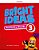Bright Ideas 3 - Activity Book With Online Practice - Imagem 1