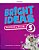 Bright Ideas 5 - Activity Book With Online Practice - Imagem 1