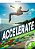 Accelerate 2 - Student Book And Exam Workbook..- - Imagem 1