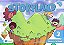 Storyland 3 - Student Book..- - Imagem 1