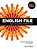 English File Upper-Intermediate - Student's Book - Third Edition - Imagem 1