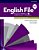 English File Beginner A - Multi-Pack (Student's Book With Workbook And Online Practice) - Fourth Edition - Imagem 1