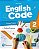 English Code 2 Student's Book & Ebook W/Online Practice & Digital Resources..- - Imagem 1