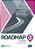 Roadmap B1+ - Workbook With Key And Online Audio..- - Imagem 1