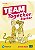 Team Together Starter Activity Book..- - Imagem 1
