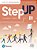 Step Up, Skills For Employability B1 - Self-Study With Print And Ebook - Imagem 1