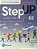 Step Up, Skills For Employability B2 - Self-Study With Print And Ebook - Imagem 1