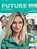 Future (2ND Ed) 5 Student Book W/Mobile App & Myenglishlab - Imagem 1